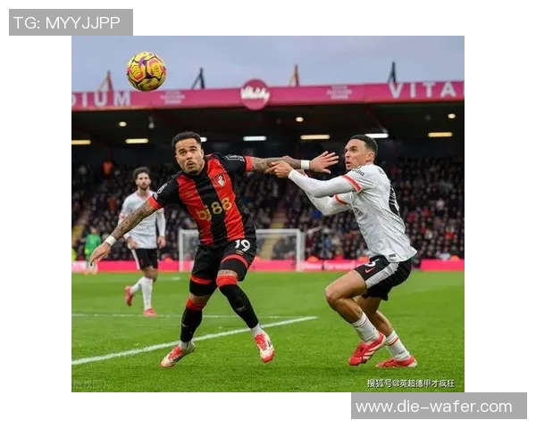 利物浦与热刺激战成平局比分揭晓引发球迷热议