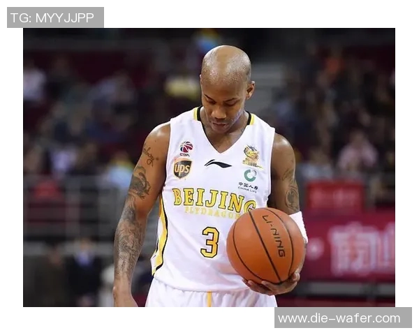 劳里马尔卡宁的篮球之路：从新星崛起到全明星的辉煌历程