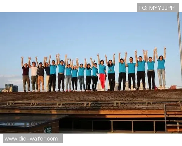 千叶与大坂的精彩对决揭示了年轻球员的无限潜力与未来发展方向