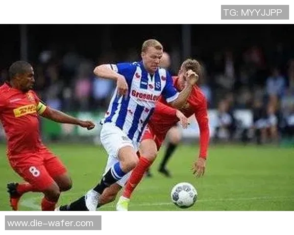 坎布尔与埃因青年激战在即谁能在这场较量中脱颖而出