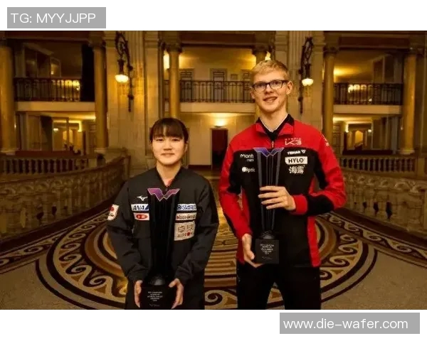 挪威与塞尔维亚激战正酣赛果揭晓引发球迷热议